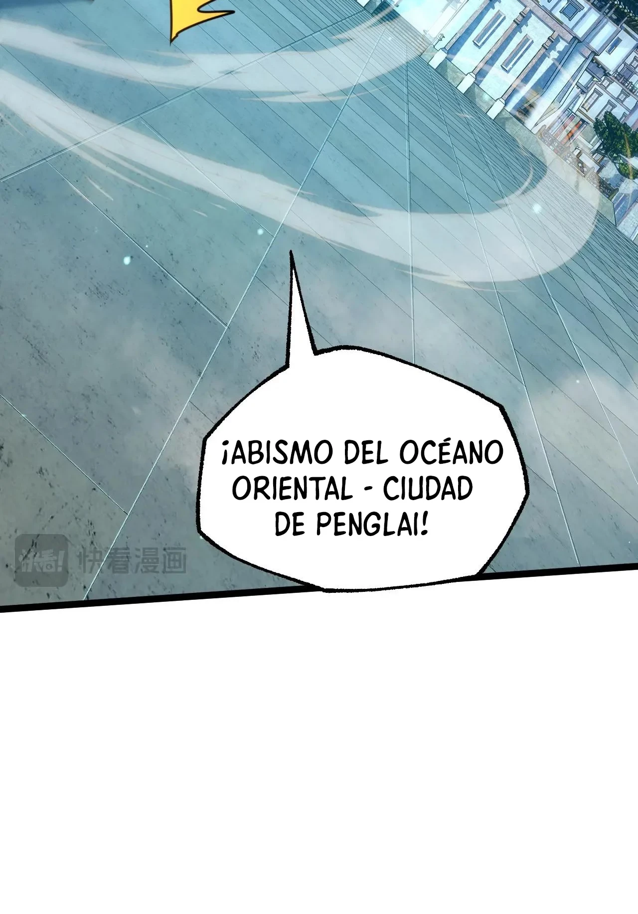 Luchar de nuevo por una vida > Capitulo 80 > Page 781